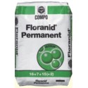 COMPO FLORANID TWIN PERMANENT