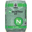 NovaTec 21 GR