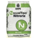 NovaTec Nitroriz