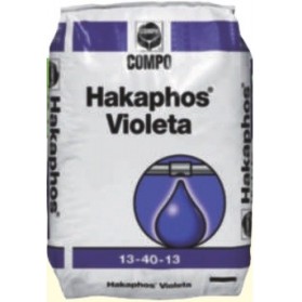 Hakaphos Violeta