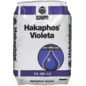 Hakaphos Violeta