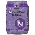 NovaTec K-Max