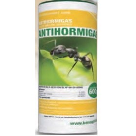 ANTIHORMIGAS