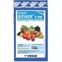 DITIVER C PM