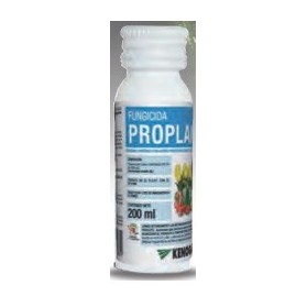 PROPLANT