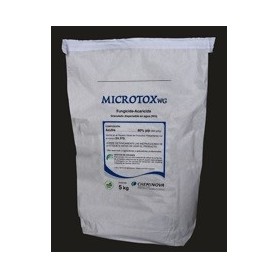 MICROCROPS WG