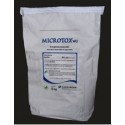 MICROCROPS WG