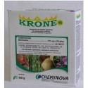 KRONE