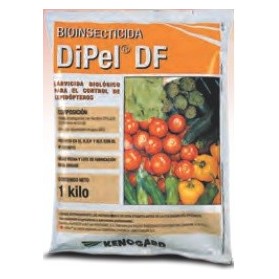 DIPEL DF