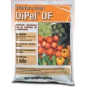 DIPEL DF