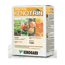 KENOTRIN 2,5 WG