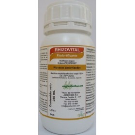 RHIZOVITAL