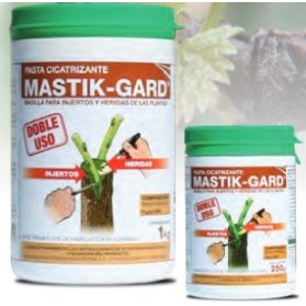 MASTIKGARD 250 Gr