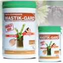 MASTIKGARD 250 Gr