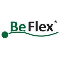 BEFLEX