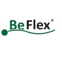 BEFLEX