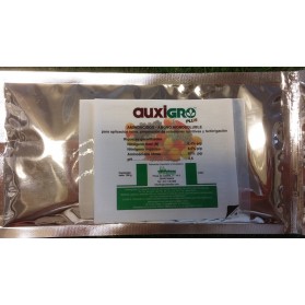 AUXIGRO PLUS