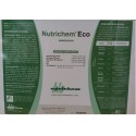 NUTRICHEM ECO