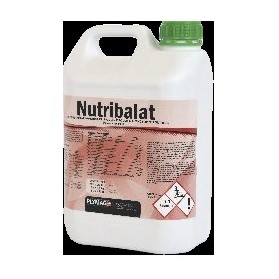 NUTRIBALAT