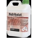 NUTRIBALAT