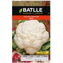 COLIFLOR BRIO URGELBA BATLLE