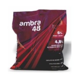 AMBRA 48