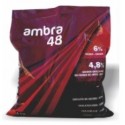 AMBRA 48