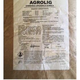 AGROLIG