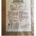 AGROLIG