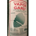 VAPORGARD