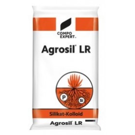 AGROSIL