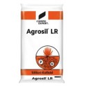 AGROSIL