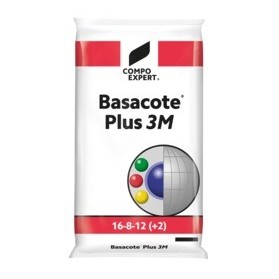 BASACOTE 3M