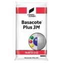 BASACOTE 3M