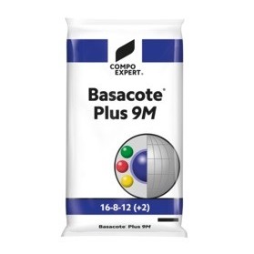 BASACOTE 9M