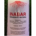 ENRAIZANTE LIQUIDO INABAR