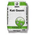 KALI GAZON