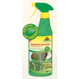 SPRUZIT INSECTICIDA-ACARICIDA
