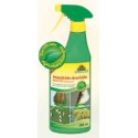 SPRUZIT INSECTICIDA-ACARICIDA