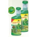 SPRUZIT INSECTICIDA-ACARICIDA