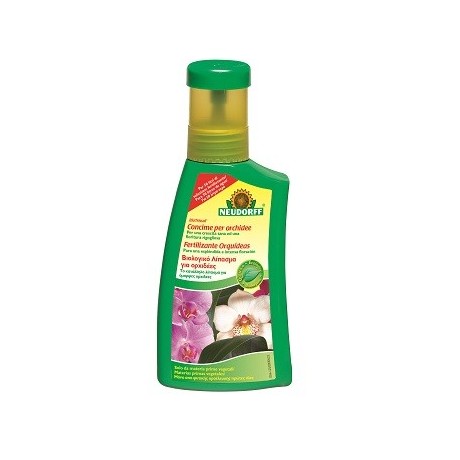 popular centavo cáscara FERTILIZANTE ORQUIDEAS - 312 - Abono orgánico liquido con vitaminas y...