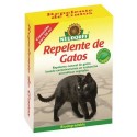 REPELENTE GATOS