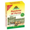 REPELENTE PERROS