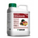 ENRAIGARD