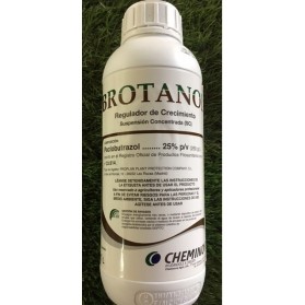 BROTANOL