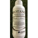 BROTANOL