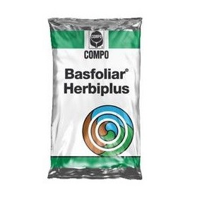 BASFOLIAR HERBIPLUS SP
