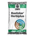 BASFOLIAR HERBIPLUS SP