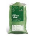 ESPECIAL VERDE