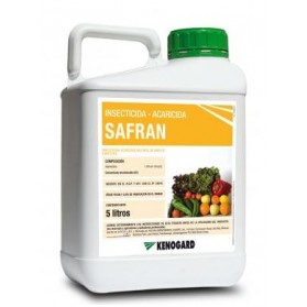 SAFRAN